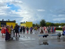 IMG_20260824_103450