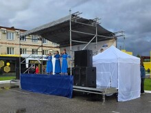 IMG_20260824_103453