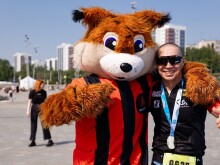 Pb1e2pbTTFxIXocach9-EqQyReAGP07Tf8CSkvz_1UiNr-gmcczE2NVSxWTTm58o0GUjdNFngpAh_tqkICX1Aj8O