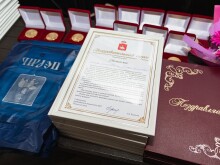 photo (2)