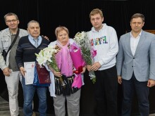 photo (43)